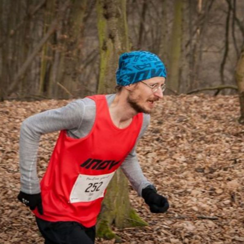 Obrázek epizody Jan Havlíček