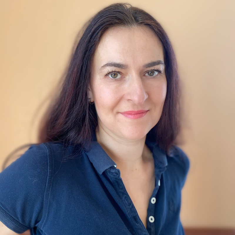 Obrázek epizody 10.5.2023: Proč oživení není na programu