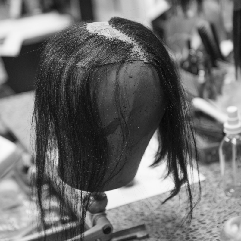 Obrázek epizody #pametcinohry - MÁŠA CALTOVÁ - díl třetí