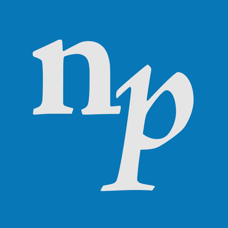 Obrázek epizody PC18 Padouch Richard III.