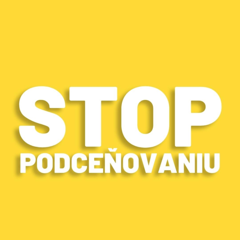 Obrázek epizody Objav svoju skutočnú silu: Reťaz sugescií na odstránenie podceňovania seba samého