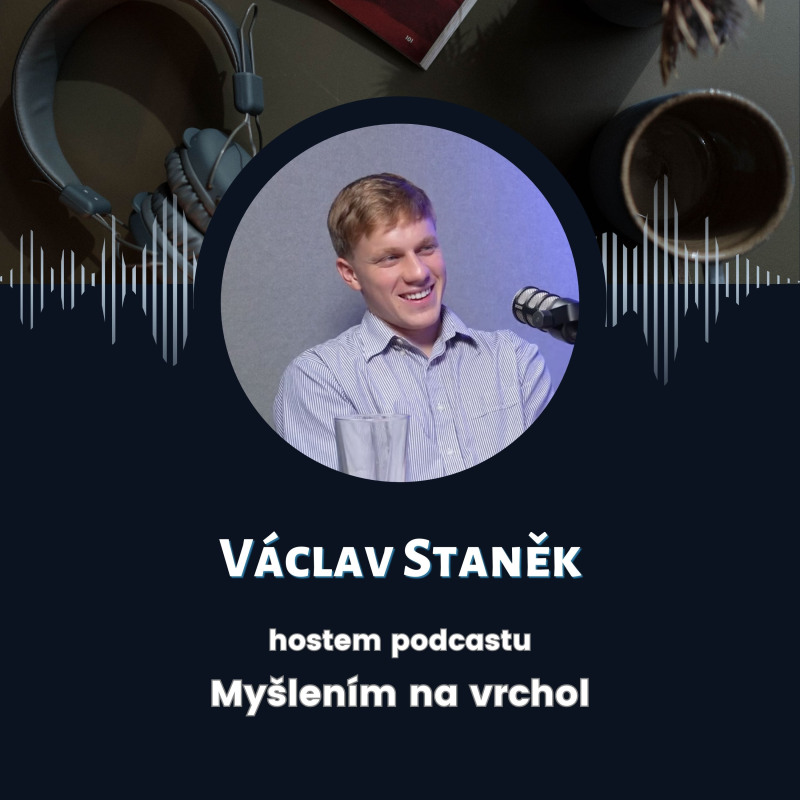 Obrázek epizody Kolik stojí podíl ve Vasky? Václav Staněk: Částka je vyšší než skutečná hodnota firmy, ale existuje.
