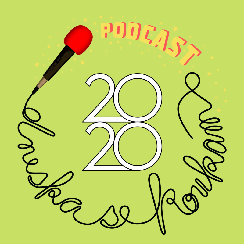 Obrázek epizody E22 - Nejlepší seriály roku 2020