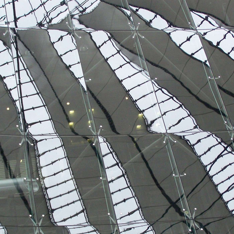 Obrázek epizody Expertní debata: Proč (i letos) investovat do nemovitostí? A do jakých?