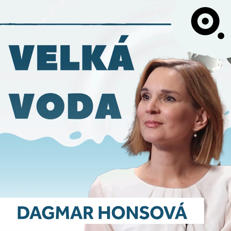 Obrázek epizody Povodně jako nová realita. Které lokality v Česku jsou rizikové?