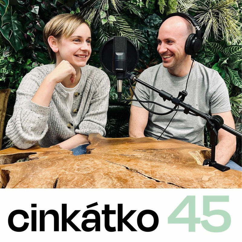 Obrázek epizody ESOP prakticky, ep. 3: Nejčastější chyby a jak se jim vyhnout