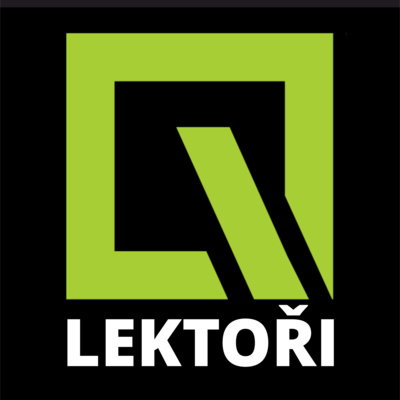 Obrázek epizody Petr Mašín