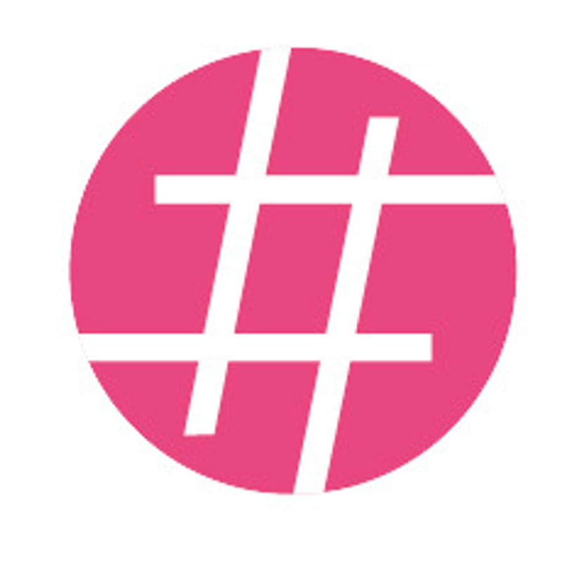 Obrázek epizody Jakub Vokurka z Neposedy - Jsme vlastně supermani, ale nikdo o tom neví:)