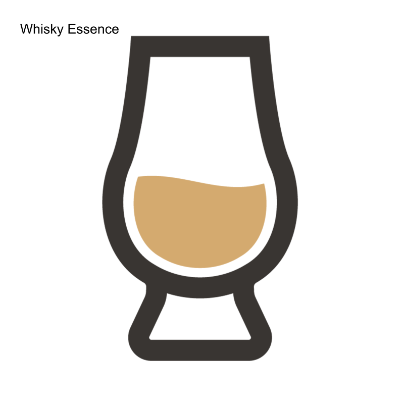 Obrázek epizody TOP whisky roku a hodnocení roku 2023