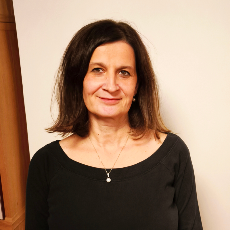 Obrázek epizody 76 - S Annou Pumprovou o latinské medievistice