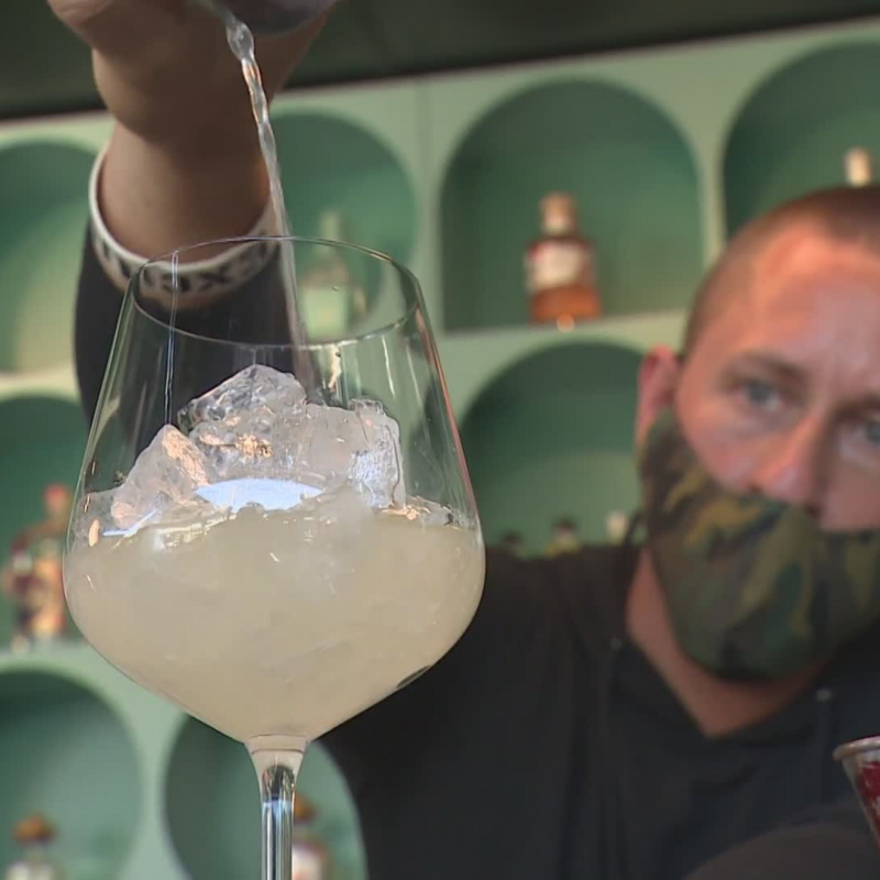 Obrázek epizody Jak do hospody (zdroj: CNN Prima NEWS)