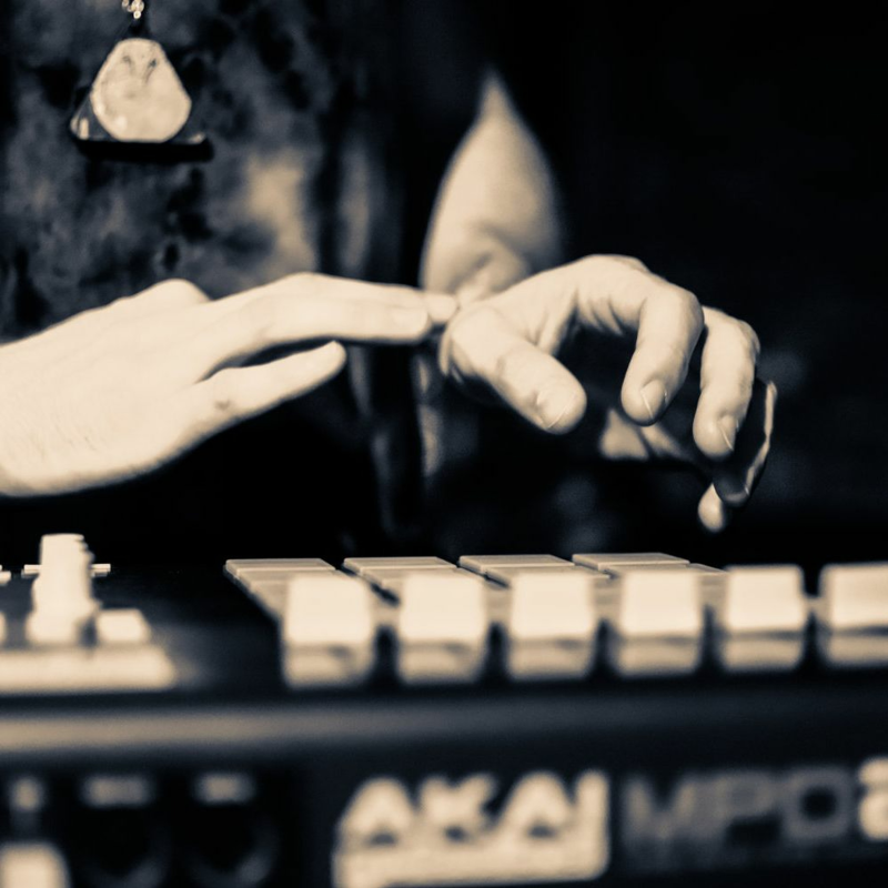 Obrázek epizody du23----fl studio ---bpm-160