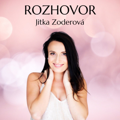 Obrázek epizody #1 Třpyty a stíny rodinného nomádství