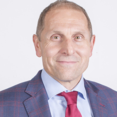 Obrázek epizody Bedřich Ščerban, HC Dukla Jihlava | Podcasty Kraje Vysočina