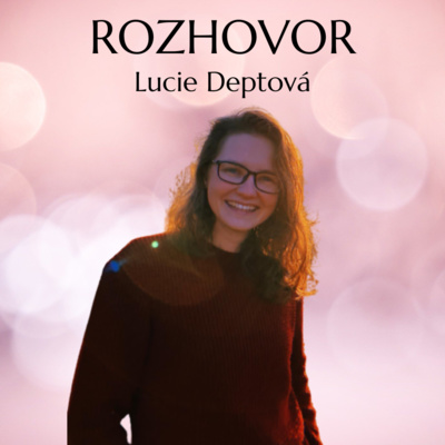 Obrázek epizody #5 O Ničem