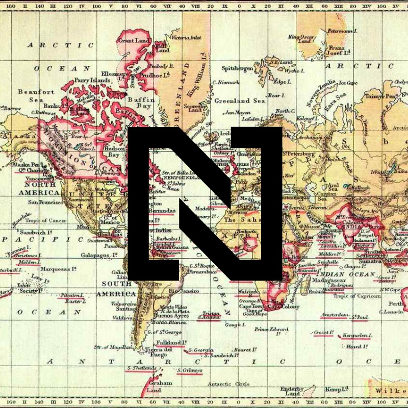 Obrázek epizody Odvrácená tvář monarchie