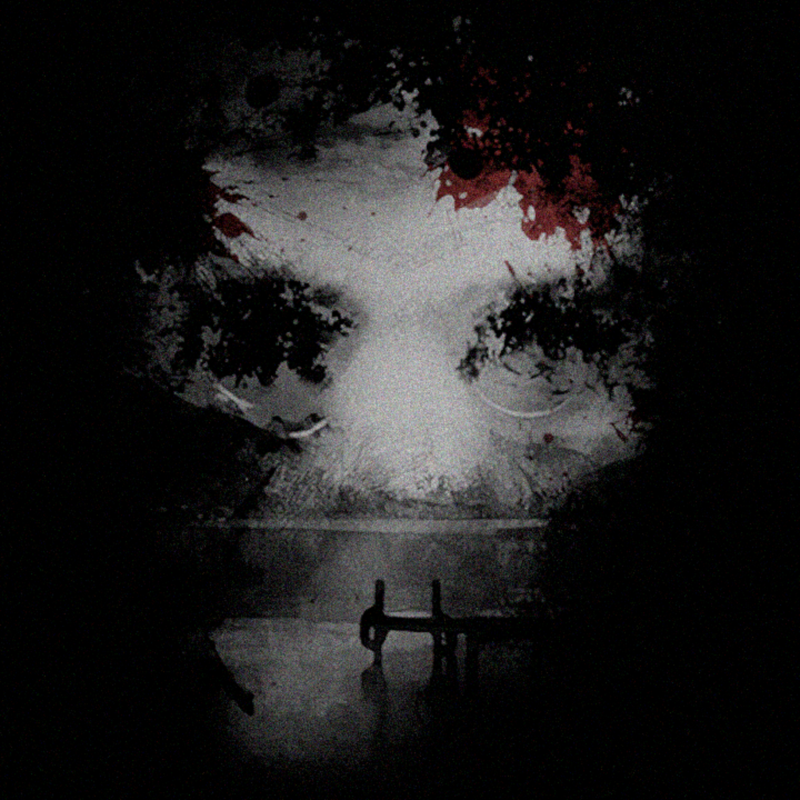 Obrázek epizody Odvodnění jezera Blackwater