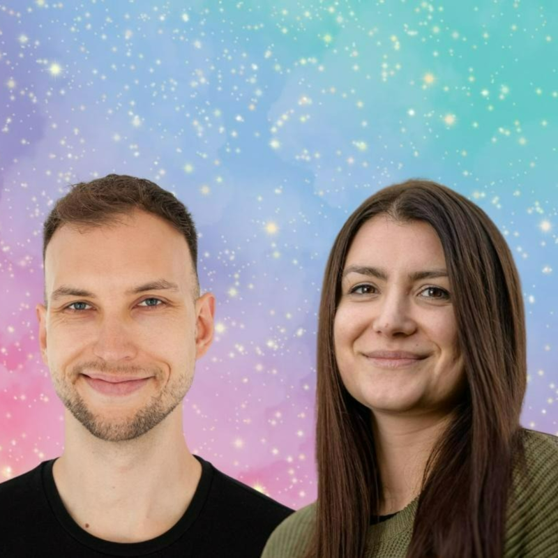 Obrázek epizody Deník poslankyně #8: Vždyť vás nikdo nebije, tak co pořád řešíte?