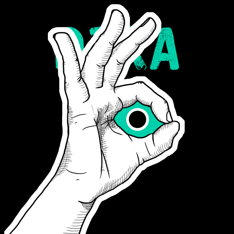 Obrázek epizody Kazeta #55: Parapanoptikum | s04e02