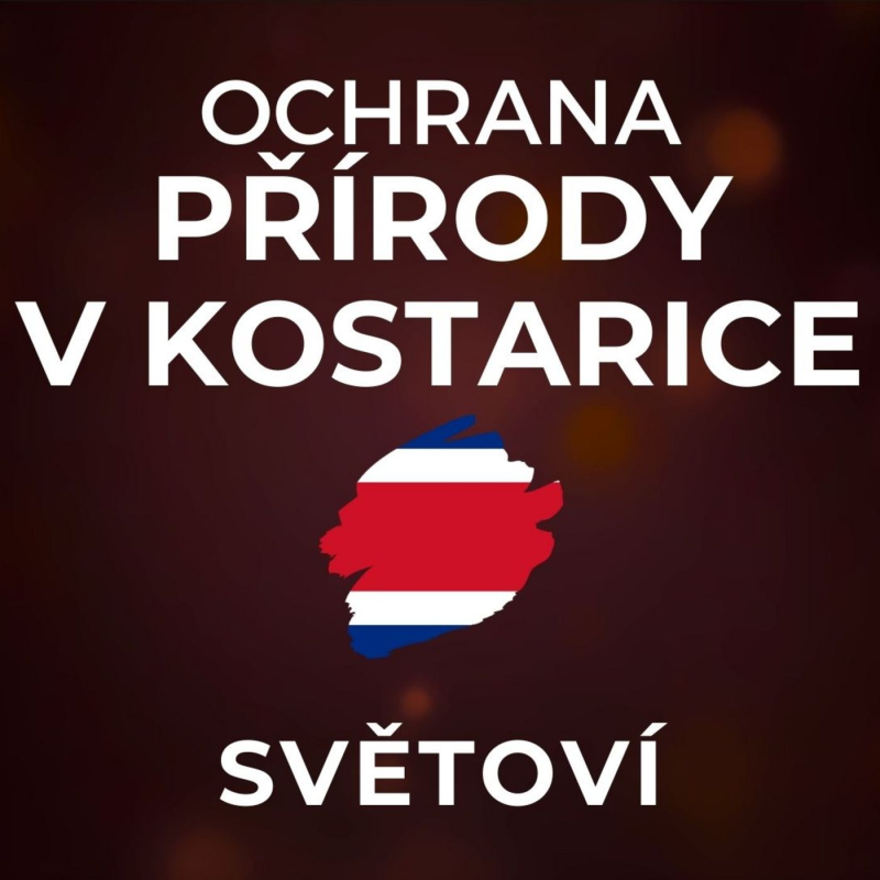 Obrázek epizody Milan Jeglík: Pytláci neloví z nouze. Kosti šelem a žraločí ploutve jsou obrovský byznys. | SVĚTOVÍ