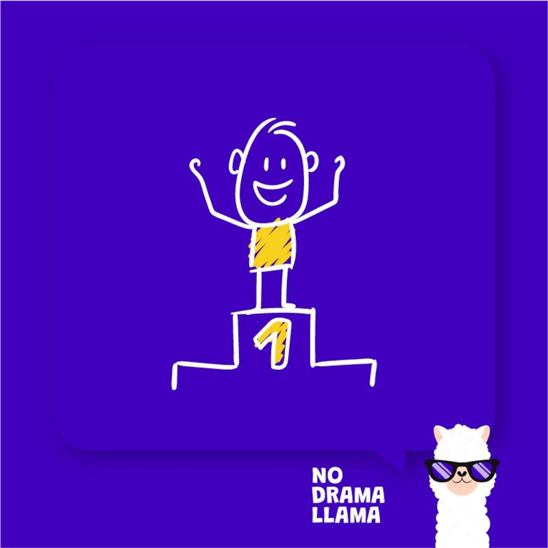 Obrázek epizody 1d - Jak to spolu (ne)souvisí - sláva a úspěch