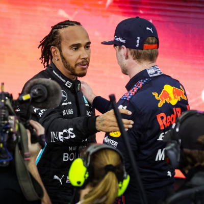 Obrázek epizody MAXakrálna sezóna 2021. Kľúčové okamihy, škandály a zázraky - EisKing DEBRIEFING ROKA (1/3)