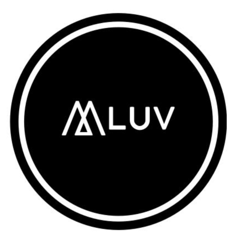 Obrázek epizody O šikanátorech a šikanovaných v pilotním díle podcastu MLUV