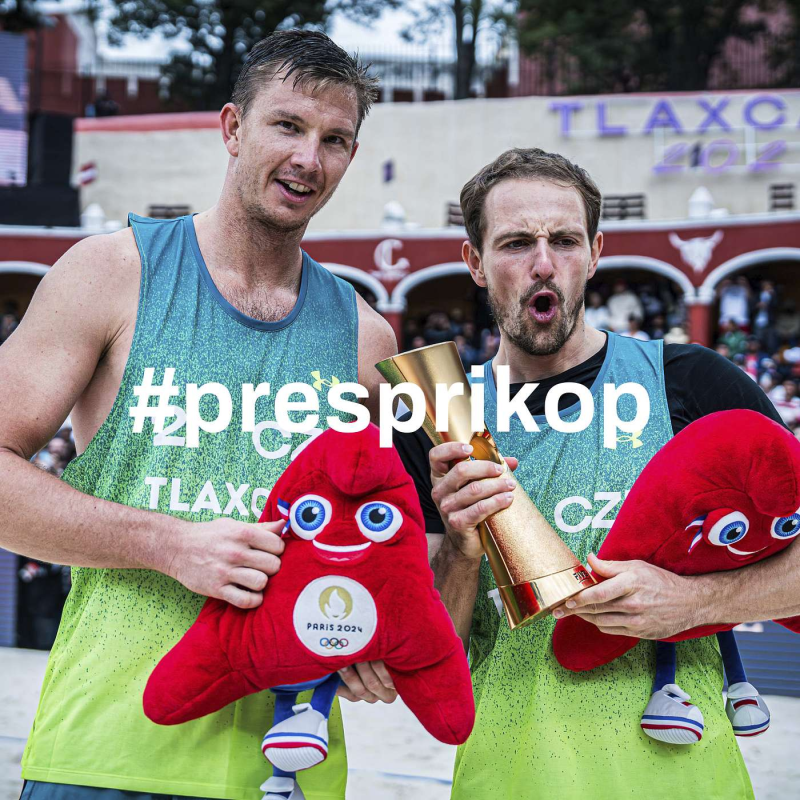 Obrázek epizody „Syn mistrem světa? Nebyl to cíl. Investovat do snů svých dětí je lepší než nové auto“ – Boris Perušič