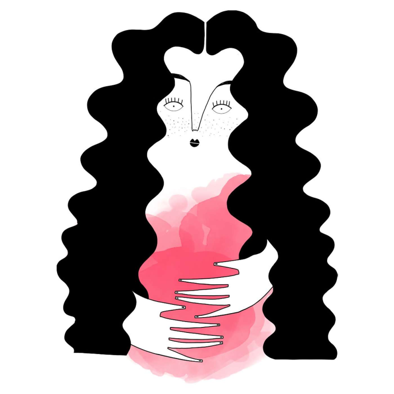 Obrázek epizody Episode 10: Motherhood&Parenting