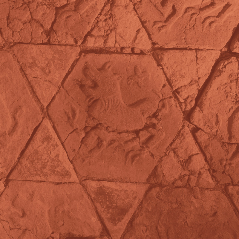 Obrázek epizody Z terénu: Reportáž z rotundy svatého Václava