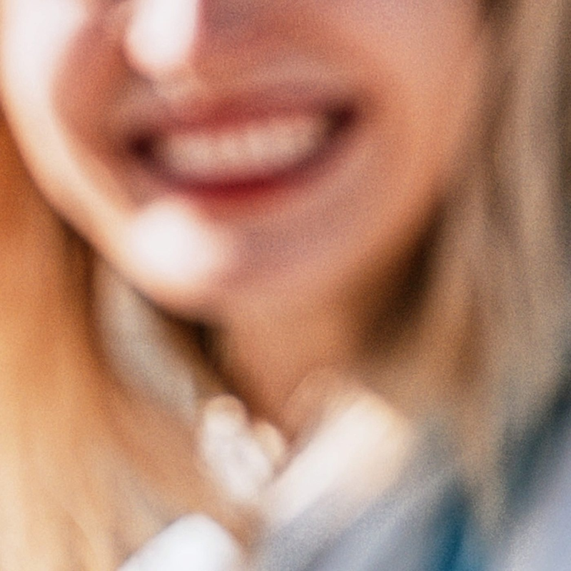 Obrázek epizody 3. bonus: facilitátorka