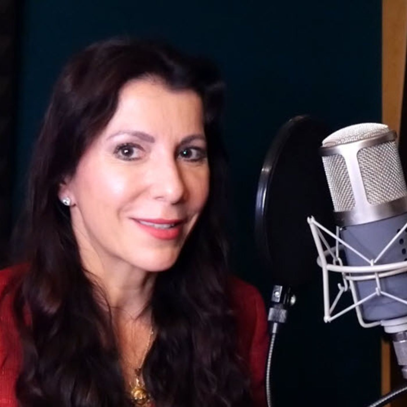 Obrázek epizody 21: Alternativní investice v praxi