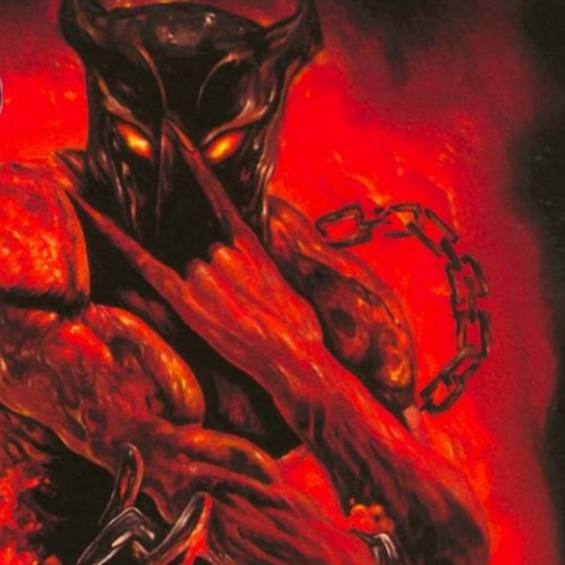 Obrázek epizody D  I  O  I  Z  R  A  W