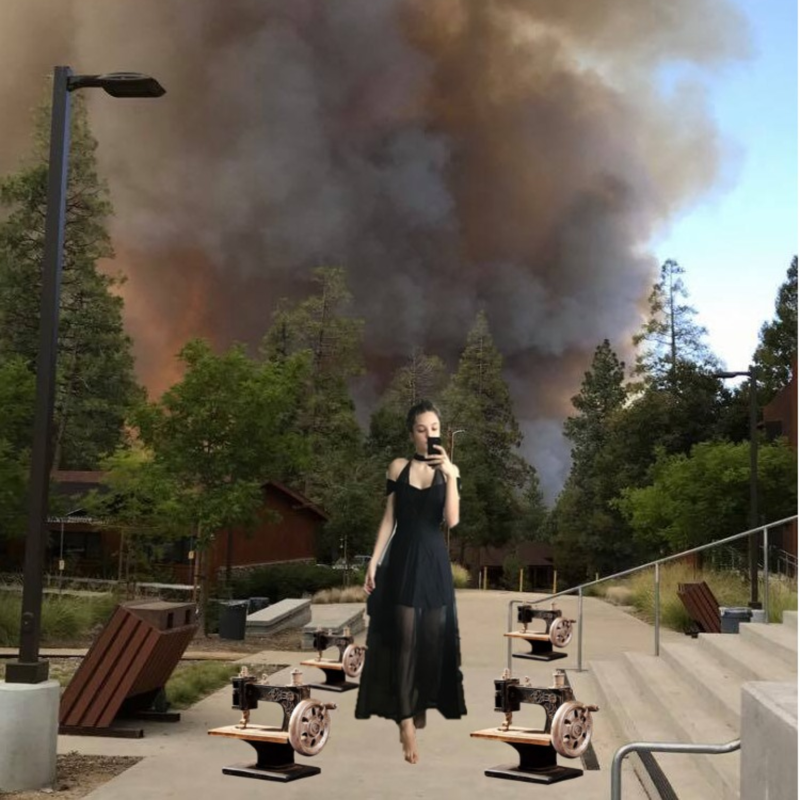 Obrázek epizody Alica Grebáčová