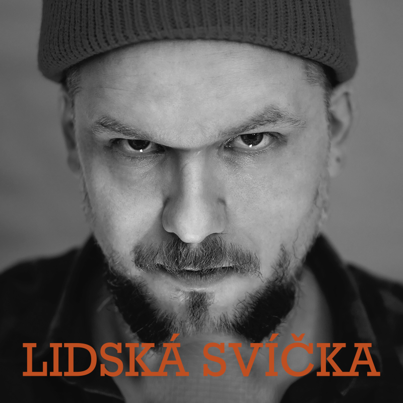 Obrázek epizody Lidská svíčka