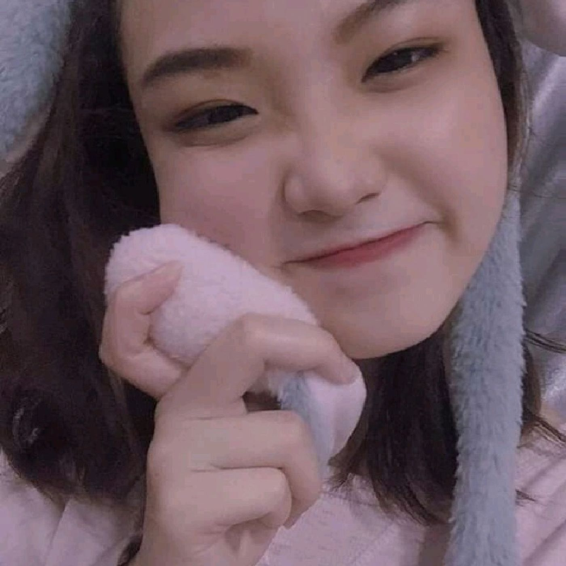 Obrázek epizody Episode 3 - Tran B Anh's show