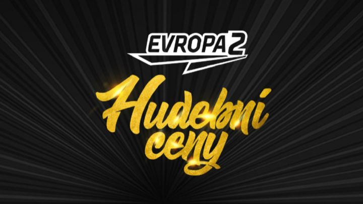 Obrázek epizody Hudební ceny Evropy 2 za rok 2020