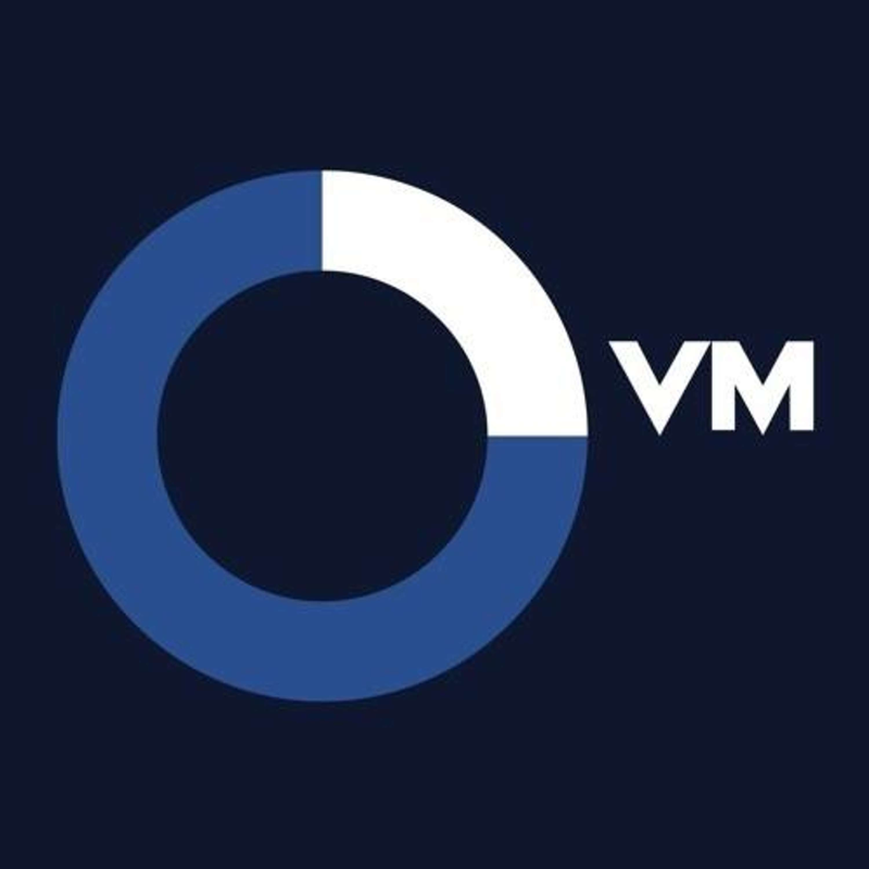 Obrázek epizody Otázky Václava Moravce (3. 11. 2024)