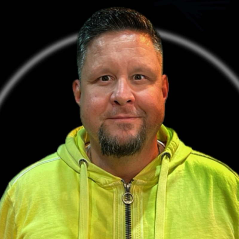 Obrázek epizody MICHAL NOVOTNÝ: O Partičce, sociálních sítích, i svých prioritách...