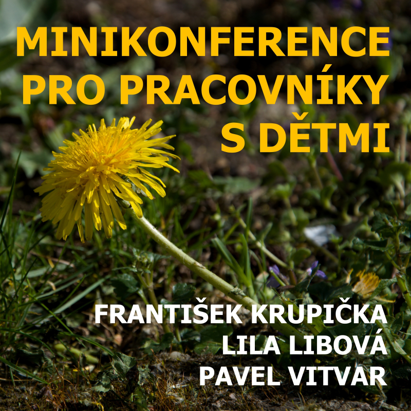 Obrázek epizody 1.část