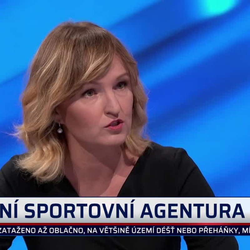 Obrázek epizody K věci 29.6.2020