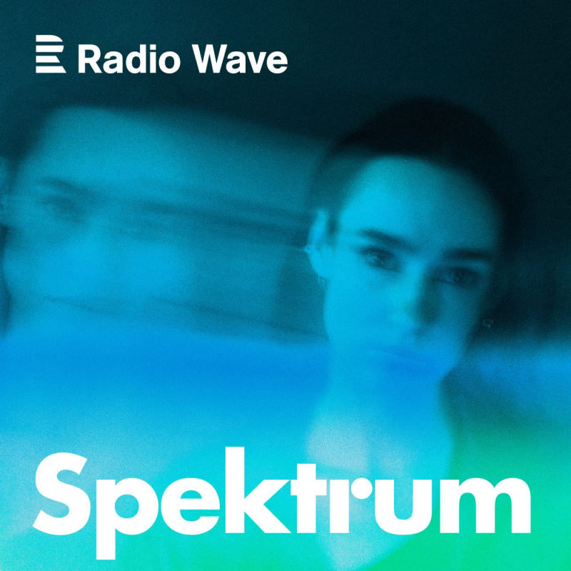 Obrázek epizody Balanc: Spektrum: Jaké to je žít s autismem ve společnosti, která mu nerozumí?