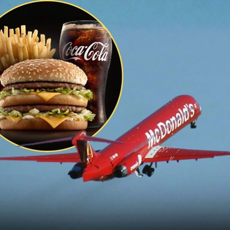 Obrázek epizody Episode 8 - Isabella's podcast