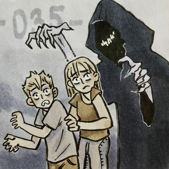 Obrázek epizody Kytice od Maminky