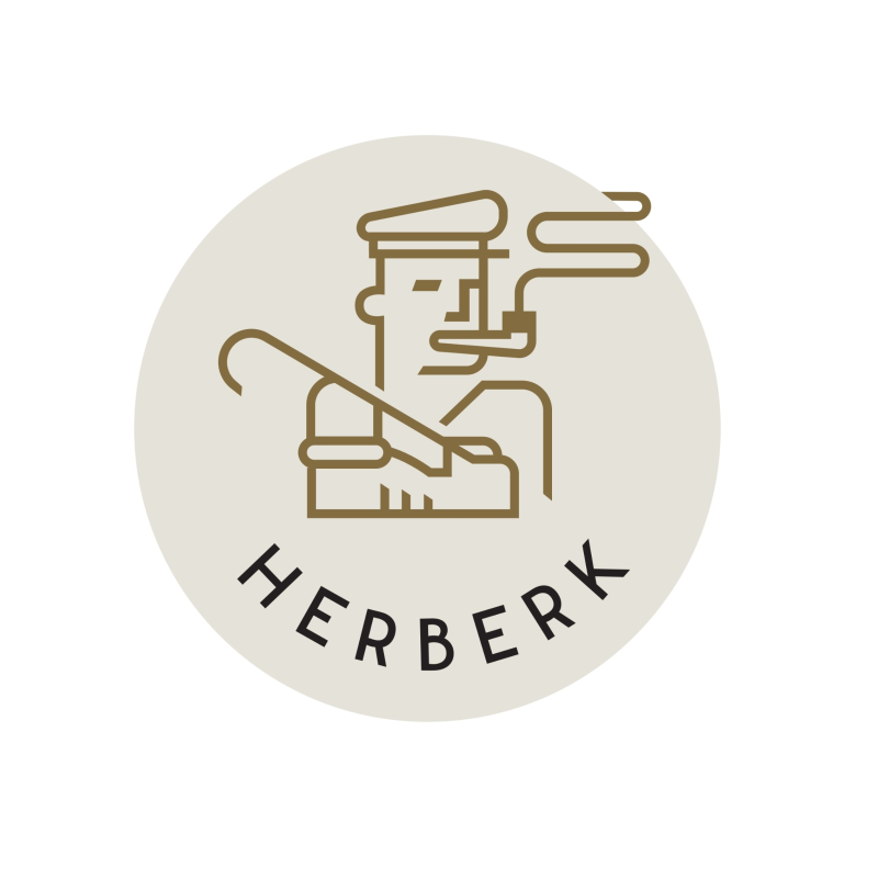 Obrázek epizody Herberk 54 - Jsme granpodcasteři, pipeshow a má lepší pizzu Ital nebo Čech?