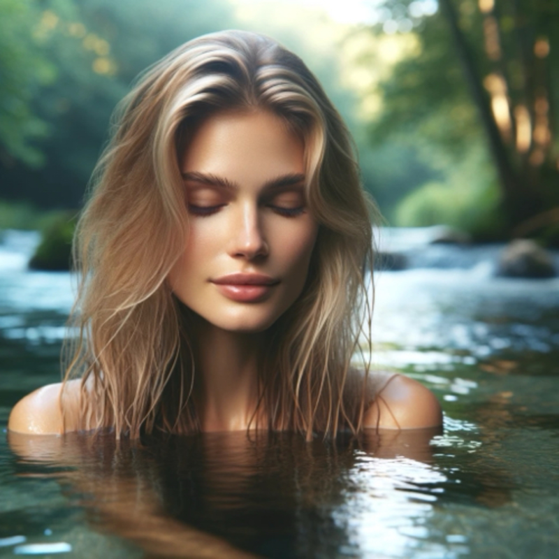 Obrázek epizody Pozitivni self talk. Mám se ráda. Tady vše začíná ❤️💫🙏🏻 a bude jen líp 🥰