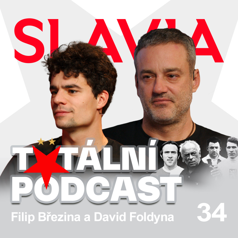 Obrázek epizody Filip Březina a David Foldyna: I my jsme měli ze začátku velké problémy s tím, jak s lidmi o jejich nemoci mluvit. Důležité je neuzavřít se, neutíkat před nimi