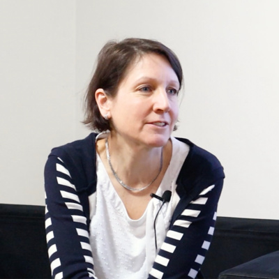 Obrázek epizody Pomáháme vozíčkářům znovu do života, jenže peněz je málo a sponzoři skoro žádní