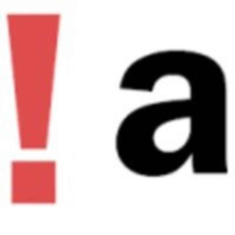 Obrázek epizody Ilona Švihlíková: Pomůže proti inflaci monetární a fiskální restrikce, nebo si koledujeme o recesi?