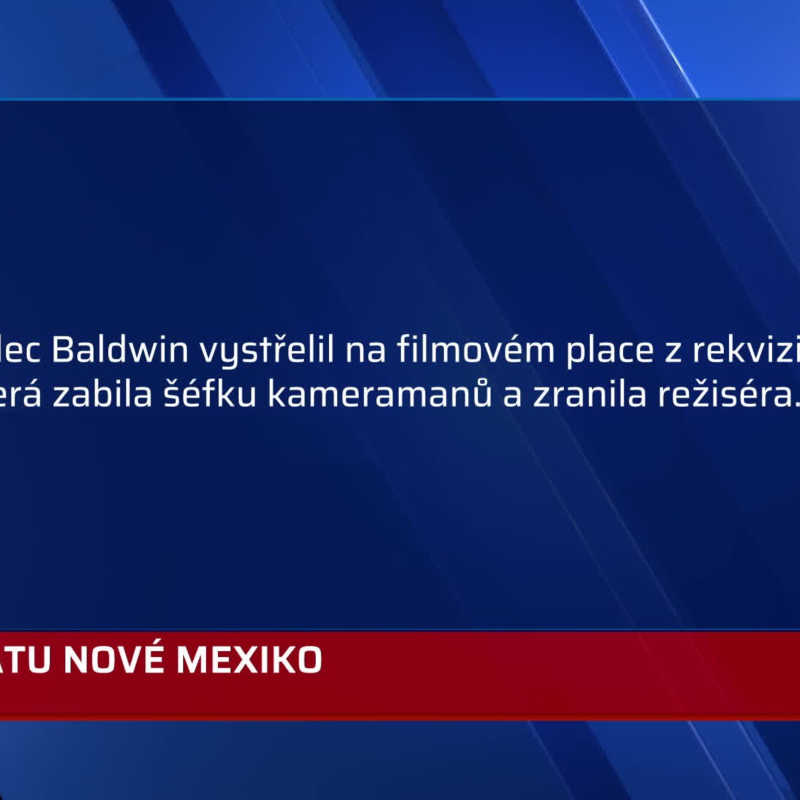 Obrázek epizody Zprávy PLUS (1022)